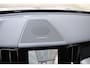 Volvo XC60 T8 455PK Automaat AWD Plus Dark / Adaptieve cruise control / Harman Kardon / BLIS / Panoramadak / Apple carplay  / Elektrische achterklep / 360 Camera / Elektrische stoelen met geheugen / Stoel en stuurwielverwarming / 21” velgen /