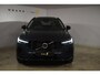 Volvo XC60 T8 455PK Automaat AWD Plus Dark / Adaptieve cruise control / Harman Kardon / BLIS / Panoramadak / Apple carplay  / Elektrische achterklep / 360 Camera / Elektrische stoelen met geheugen / Stoel en stuurwielverwarming / 21” velgen /
