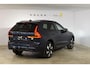 Volvo XC60 T8 455PK Automaat AWD Plus Dark / Adaptieve cruise control / Harman Kardon / BLIS / Panoramadak / Apple carplay  / Elektrische achterklep / 360 Camera / Elektrische stoelen met geheugen / Stoel en stuurwielverwarming / 21” velgen /