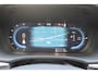 Volvo XC60 T8 455PK Automaat AWD Plus Dark / Adaptieve cruise control / Harman Kardon / BLIS / Panoramadak / Apple carplay  / Elektrische achterklep / 360 Camera / Elektrische stoelen met geheugen / Stoel en stuurwielverwarming / 21” velgen /