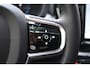 Volvo XC60 T8 455PK Automaat AWD Plus Dark / Adaptieve cruise control / Harman Kardon / BLIS / Panoramadak / Apple carplay  / Elektrische achterklep / 360 Camera / Elektrische stoelen met geheugen / Stoel en stuurwielverwarming / 21” velgen /