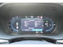 Volvo XC60 T8 455PK Automaat AWD Plus Dark / Adaptieve cruise control / Harman Kardon / BLIS / Panoramadak / Apple carplay  / Elektrische achterklep / 360 Camera / Elektrische stoelen met geheugen / Stoel en stuurwielverwarming / 21” velgen /