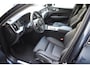 Volvo XC60 T8 455PK Automaat AWD Plus Dark / Adaptieve cruise control / Harman Kardon / BLIS / Panoramadak / Apple carplay  / Elektrische achterklep / 360 Camera / Elektrische stoelen met geheugen / Stoel en stuurwielverwarming / 21” velgen /