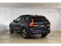 Volvo XC60 T8 455PK Automaat AWD Plus Dark / Adaptieve cruise control / Harman Kardon / BLIS / Panoramadak / Apple carplay  / Elektrische achterklep / 360 Camera / Elektrische stoelen met geheugen / Stoel en stuurwielverwarming / 21” velgen /