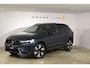 Volvo XC60 T8 455PK Automaat AWD Plus Dark / Adaptieve cruise control / Harman Kardon / BLIS / Panoramadak / Apple carplay  / Elektrische achterklep / 360 Camera / Elektrische stoelen met geheugen / Stoel en stuurwielverwarming / 21” velgen /