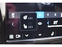 Volvo XC60 T8 455PK Automaat AWD Plus Dark / Adaptieve cruise control / Harman Kardon / BLIS / Panoramadak / Apple carplay  / Elektrische achterklep / 360 Camera / Elektrische stoelen met geheugen / Stoel en stuurwielverwarming / 21” velgen /