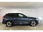 Volvo XC60 T8 455PK Automaat AWD Plus Dark / Adaptieve cruise control / Harman Kardon / BLIS / Panoramadak / Apple carplay  / Elektrische achterklep / 360 Camera / Elektrische stoelen met geheugen / Stoel en stuurwielverwarming / 21” velgen /