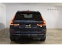 Volvo XC60 T8 455PK Automaat AWD Plus Dark / Adaptieve cruise control / Harman Kardon / BLIS / Panoramadak / Apple carplay  / Elektrische achterklep / 360 Camera / Elektrische stoelen met geheugen / Stoel en stuurwielverwarming / 21” velgen /