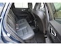 Volvo XC60 T8 455PK Automaat AWD Plus Dark / Adaptieve cruise control / Harman Kardon / BLIS / Panoramadak / Apple carplay  / Elektrische achterklep / 360 Camera / Elektrische stoelen met geheugen / Stoel en stuurwielverwarming / 21” velgen /