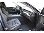 Volvo XC60 T8 455PK Automaat AWD Plus Dark / Adaptieve cruise control / Harman Kardon / BLIS / Panoramadak / Apple carplay  / Elektrische achterklep / 360 Camera / Elektrische stoelen met geheugen / Stoel en stuurwielverwarming / 21” velgen /