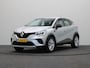 Renault Captur 1.0 TCe 90 evolution | Dealer onderhouden | parkeersensoren achter | Cruise controle | Apple carplay / Android auto |