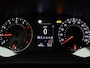 Renault Captur 1.0 TCe 90 evolution | Dealer onderhouden | parkeersensoren achter | Cruise controle | Apple carplay / Android auto |