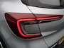 Renault Captur 1.0 TCe 90 evolution | Dealer onderhouden | parkeersensoren achter | Cruise controle | Apple carplay / Android auto |