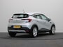 Renault Captur 1.0 TCe 90 evolution | Dealer onderhouden | parkeersensoren achter | Cruise controle | Apple carplay / Android auto |