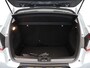 Renault Captur 1.0 TCe 90 evolution | Dealer onderhouden | parkeersensoren achter | Cruise controle | Apple carplay / Android auto |