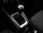 Renault Captur 1.0 TCe 90 evolution | Dealer onderhouden | parkeersensoren achter | Cruise controle | Apple carplay / Android auto |