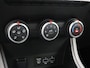 Renault Captur 1.0 TCe 90 evolution | Dealer onderhouden | parkeersensoren achter | Cruise controle | Apple carplay / Android auto |