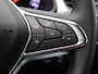 Renault Captur 1.0 TCe 90 evolution | Dealer onderhouden | parkeersensoren achter | Cruise controle | Apple carplay / Android auto |