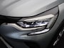 Renault Captur 1.0 TCe 90 evolution | Dealer onderhouden | parkeersensoren achter | Cruise controle | Apple carplay / Android auto |