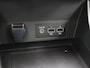Renault Captur 1.0 TCe 90 evolution | Dealer onderhouden | parkeersensoren achter | Cruise controle | Apple carplay / Android auto |