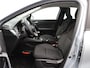 Renault Captur 1.0 TCe 90 evolution | Dealer onderhouden | parkeersensoren achter | Cruise controle | Apple carplay / Android auto |