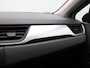 Renault Captur 1.0 TCe 90 evolution | Dealer onderhouden | parkeersensoren achter | Cruise controle | Apple carplay / Android auto |