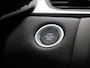 Renault Captur 1.0 TCe 90 evolution | Dealer onderhouden | parkeersensoren achter | Cruise controle | Apple carplay / Android auto |