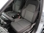 Renault Captur 1.0 TCe 90 evolution | Dealer onderhouden | parkeersensoren achter | Cruise controle | Apple carplay / Android auto |