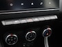 Renault Captur 1.0 TCe 90 evolution | Dealer onderhouden | parkeersensoren achter | Cruise controle | Apple carplay / Android auto |