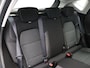 Renault Captur 1.0 TCe 90 evolution | Dealer onderhouden | parkeersensoren achter | Cruise controle | Apple carplay / Android auto |