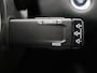 Renault Captur 1.0 TCe 90 evolution | Dealer onderhouden | parkeersensoren achter | Cruise controle | Apple carplay / Android auto |