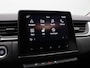 Renault Captur 1.0 TCe 90 evolution | Dealer onderhouden | parkeersensoren achter | Cruise controle | Apple carplay / Android auto |