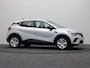 Renault Captur 1.0 TCe 90 evolution | Dealer onderhouden | parkeersensoren achter | Cruise controle | Apple carplay / Android auto |