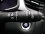 Renault Captur 1.0 TCe 90 evolution | Dealer onderhouden | parkeersensoren achter | Cruise controle | Apple carplay / Android auto |