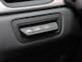 Renault Captur 1.0 TCe 90 evolution | Dealer onderhouden | parkeersensoren achter | Cruise controle | Apple carplay / Android auto |