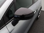 Renault Captur 1.0 TCe 90 evolution | Dealer onderhouden | parkeersensoren achter | Cruise controle | Apple carplay / Android auto |