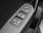 Renault Captur 1.0 TCe 90 evolution | Dealer onderhouden | parkeersensoren achter | Cruise controle | Apple carplay / Android auto |