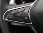 Renault Captur 1.0 TCe 90 evolution | Dealer onderhouden | parkeersensoren achter | Cruise controle | Apple carplay / Android auto |