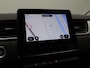 Renault Captur 1.0 TCe 90 evolution | Dealer onderhouden | parkeersensoren achter | Cruise controle | Apple carplay / Android auto |