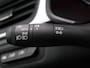 Renault Captur 1.0 TCe 90 evolution | Dealer onderhouden | parkeersensoren achter | Cruise controle | Apple carplay / Android auto |