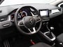 Renault Captur 1.0 TCe 90 evolution | Dealer onderhouden | parkeersensoren achter | Cruise controle | Apple carplay / Android auto |