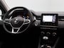 Renault Captur 1.0 TCe 90 evolution | Dealer onderhouden | parkeersensoren achter | Cruise controle | Apple carplay / Android auto |