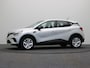 Renault Captur 1.0 TCe 90 evolution | Dealer onderhouden | parkeersensoren achter | Cruise controle | Apple carplay / Android auto |