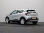 Renault Captur 1.0 TCe 90 evolution | Dealer onderhouden | parkeersensoren achter | Cruise controle | Apple carplay / Android auto |