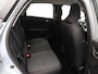Renault Captur 1.0 TCe 90 evolution | Dealer onderhouden | parkeersensoren achter | Cruise controle | Apple carplay / Android auto |