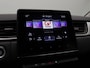 Renault Captur 1.0 TCe 90 evolution | Dealer onderhouden | parkeersensoren achter | Cruise controle | Apple carplay / Android auto |