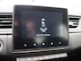 Renault Captur 1.0 TCe 90 evolution | Dealer onderhouden | parkeersensoren achter | Cruise controle | Apple carplay / Android auto |