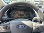 Ford EcoSport 1.0 EcoBoost Titanium