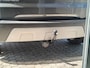 Ford EcoSport 1.0 EcoBoost Titanium