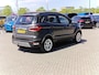 Ford EcoSport 1.0 EcoBoost Titanium